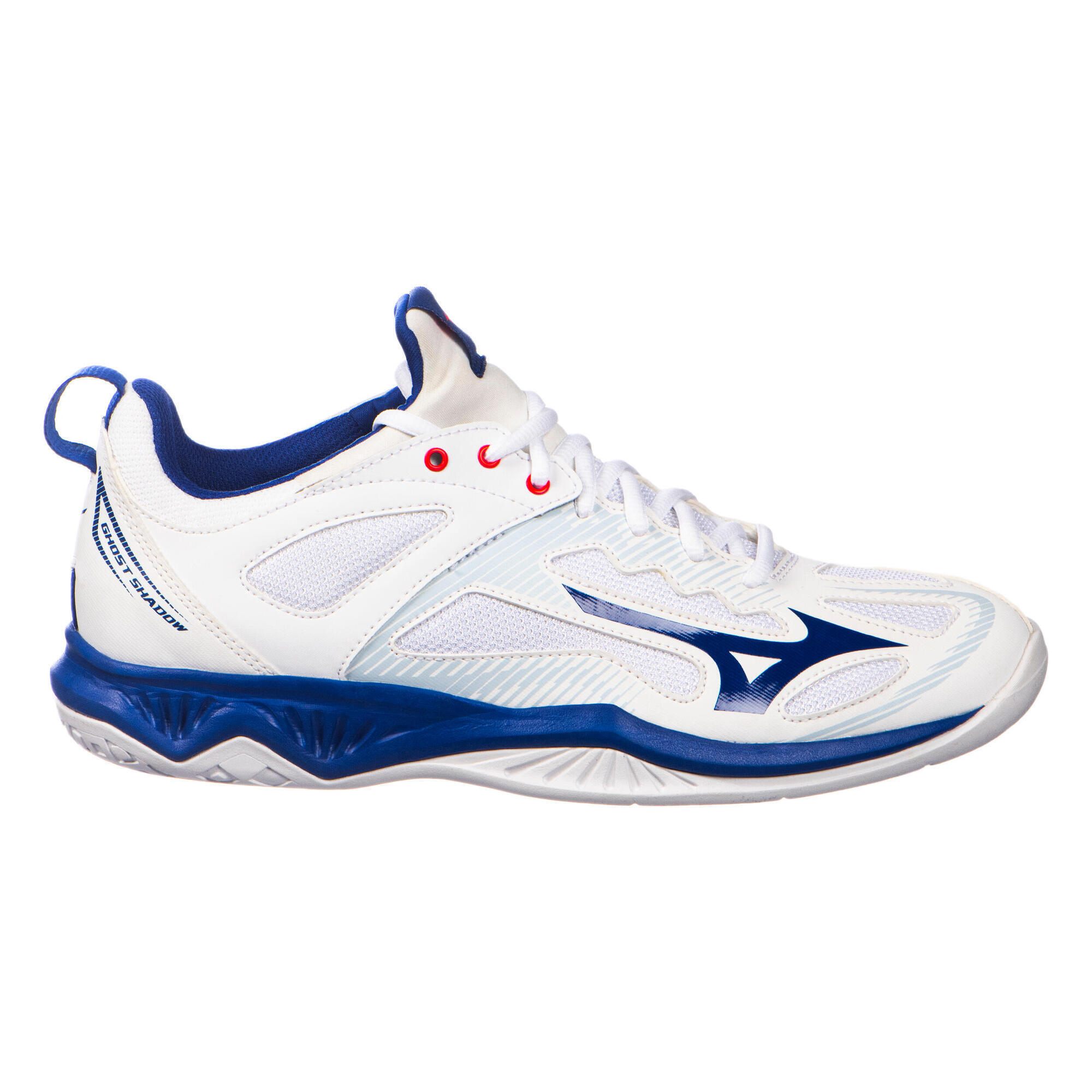 Buty do squasha GHOST SHADOW