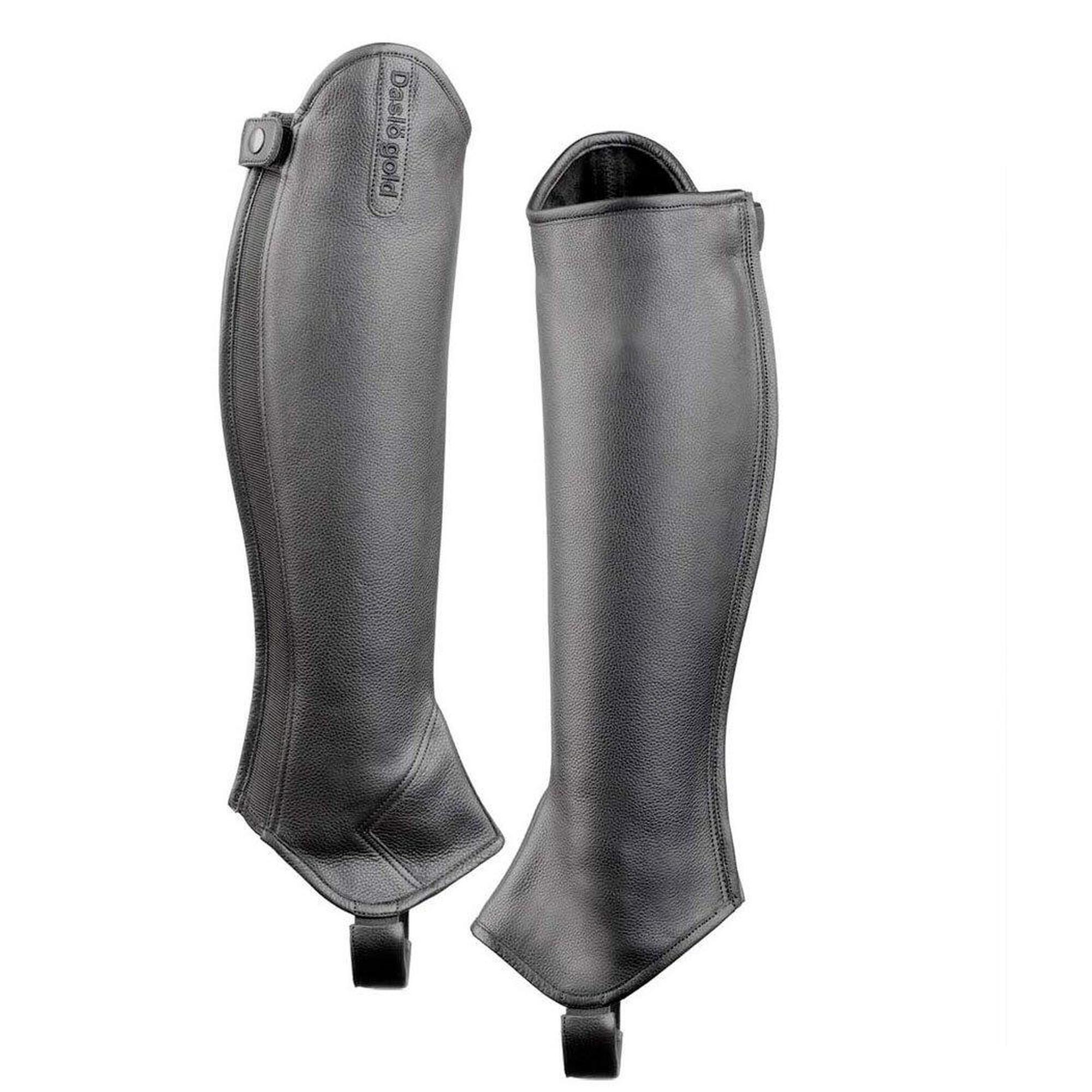 Czapsy Daslö Gold H0