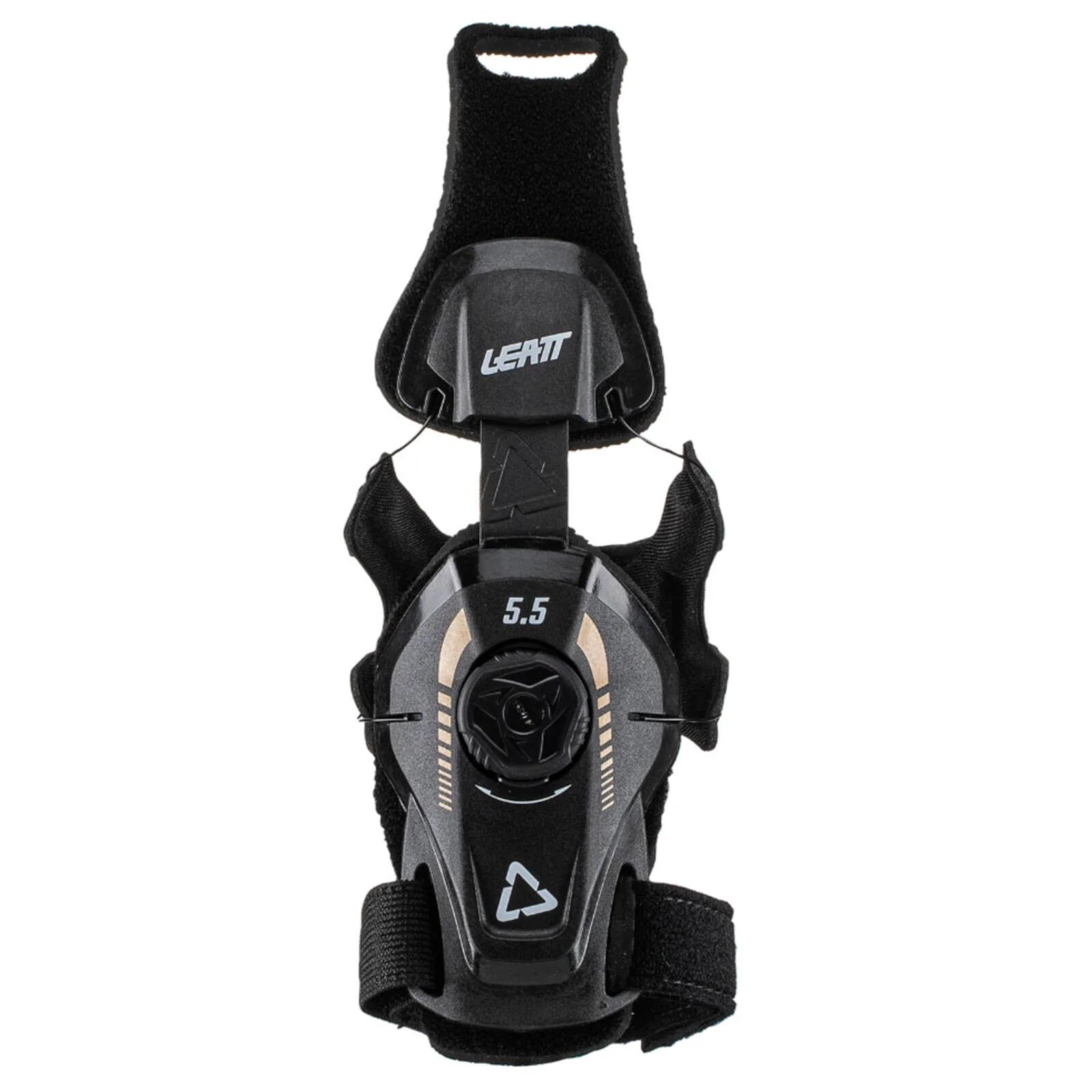 Usztywniacz nadgarstka Leatt Wrist Brace 5.5