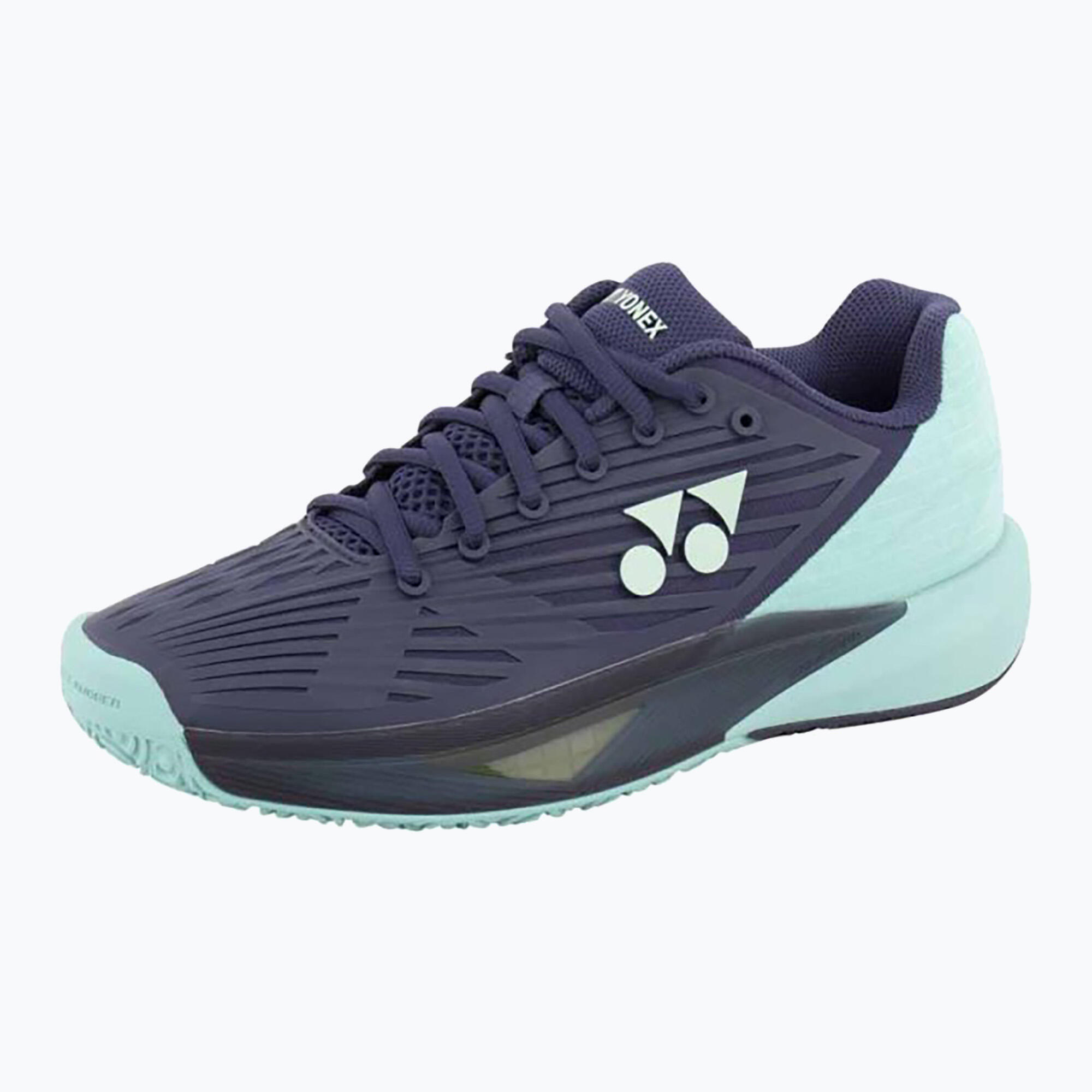 Buty do tenisa damskie YONEX Eclipsion 5 CL