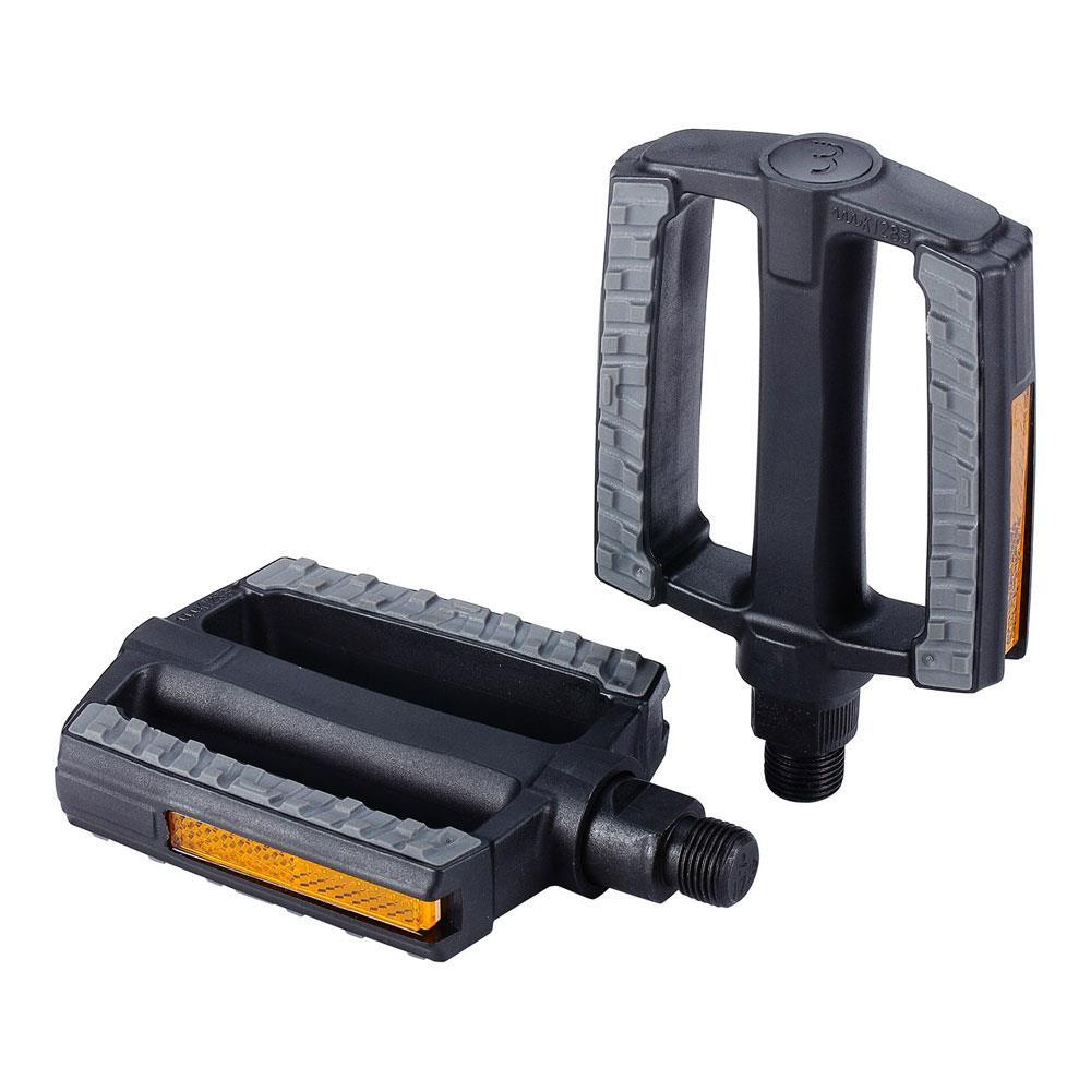 Pedały BBB Cycling SteadyRider