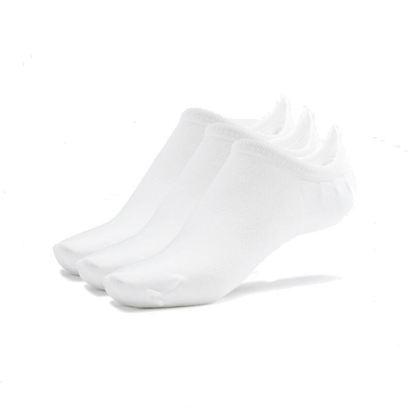 Skarpety krótkie Reebok Active Foundation