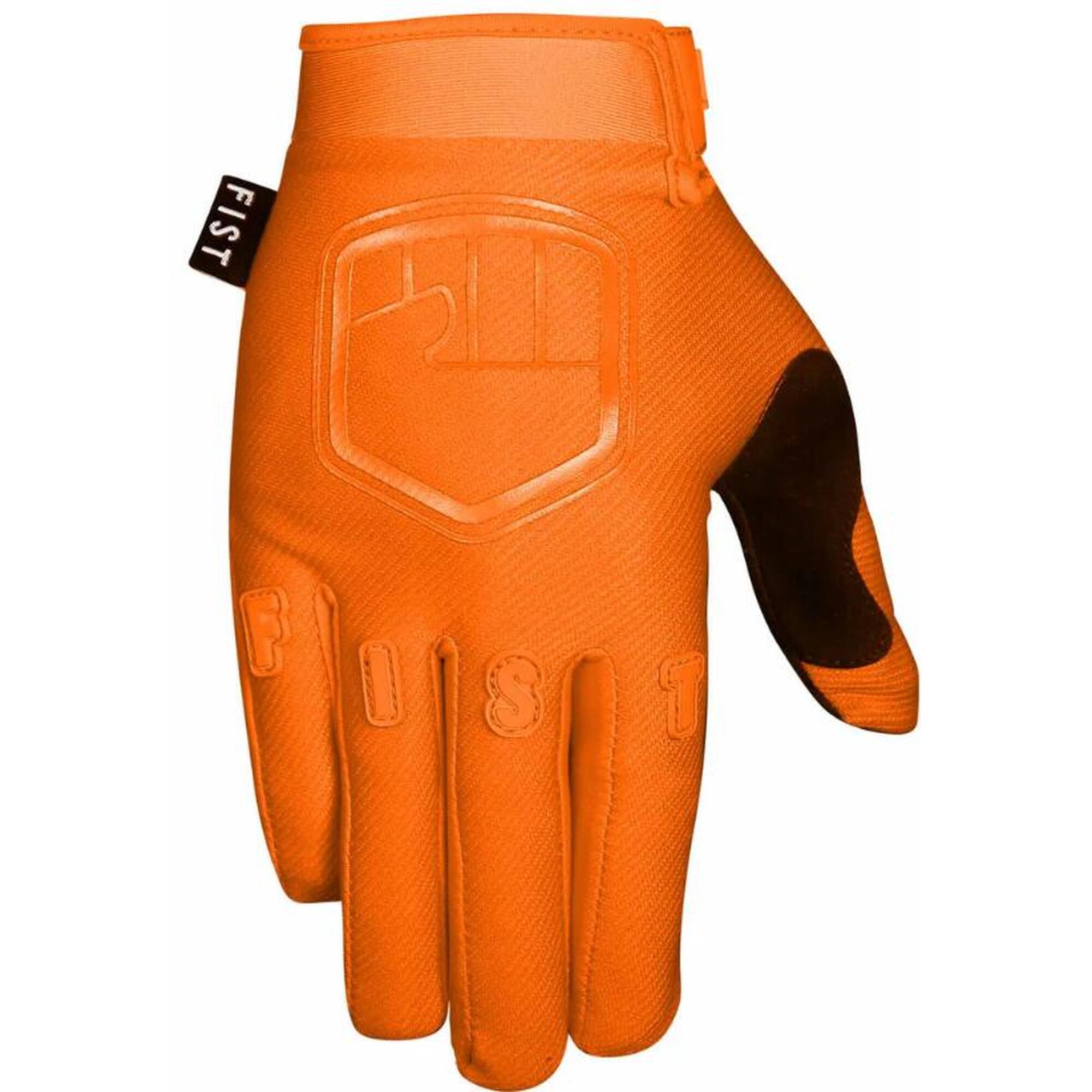 Rękawiczki dla dzieci Fist Handwear