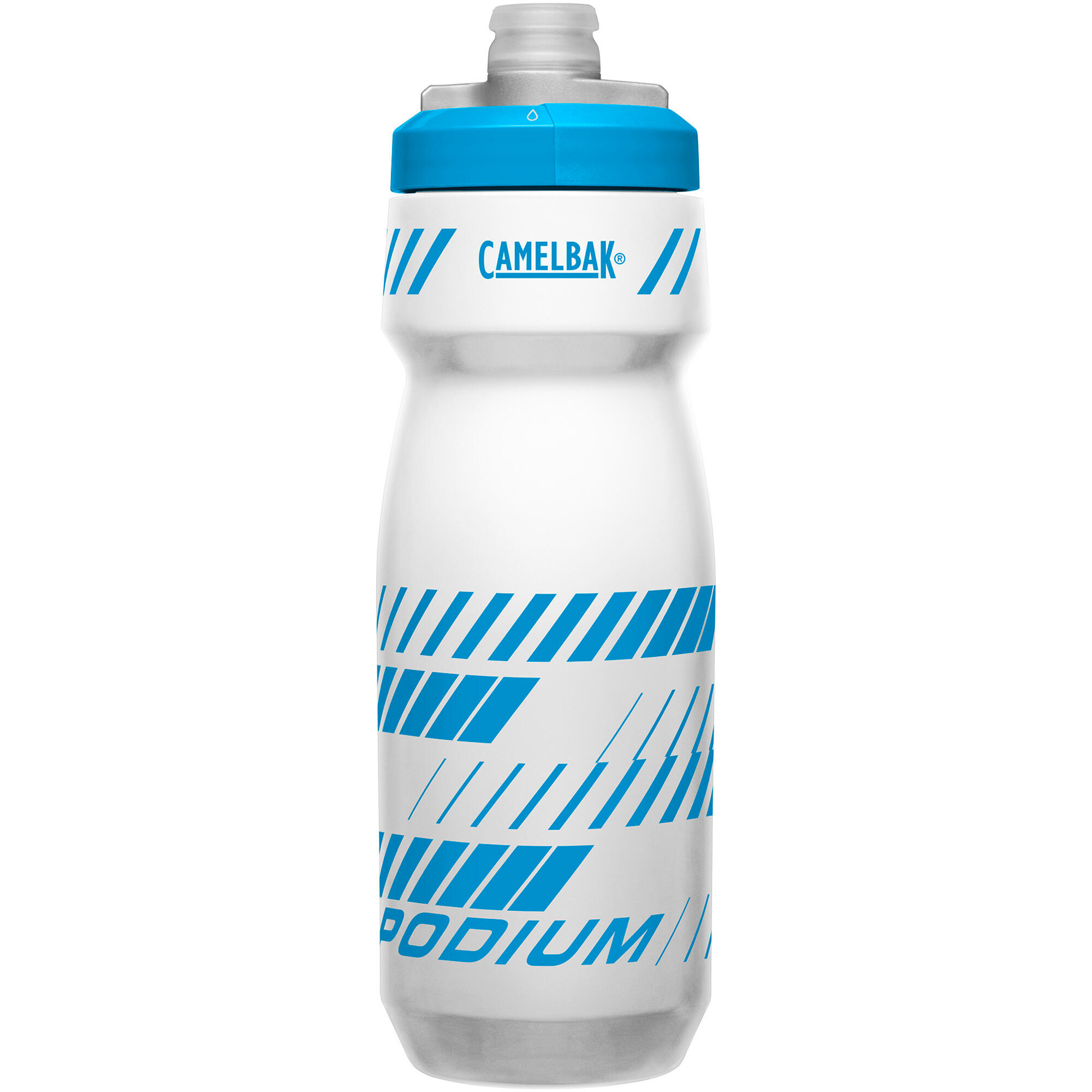 Bidon rowerowy CamelBak Podium