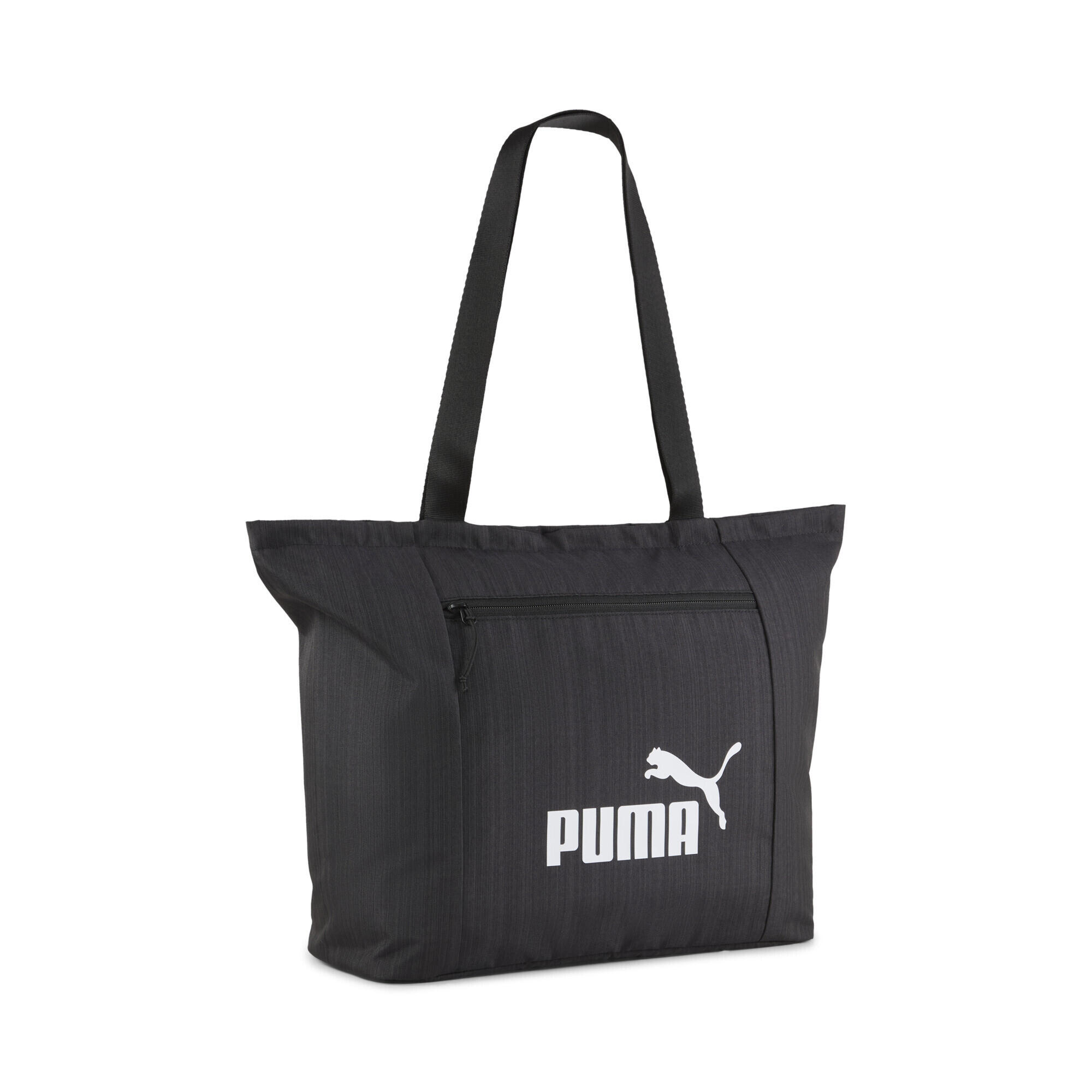 Torba shopper Base 19 l PUMA