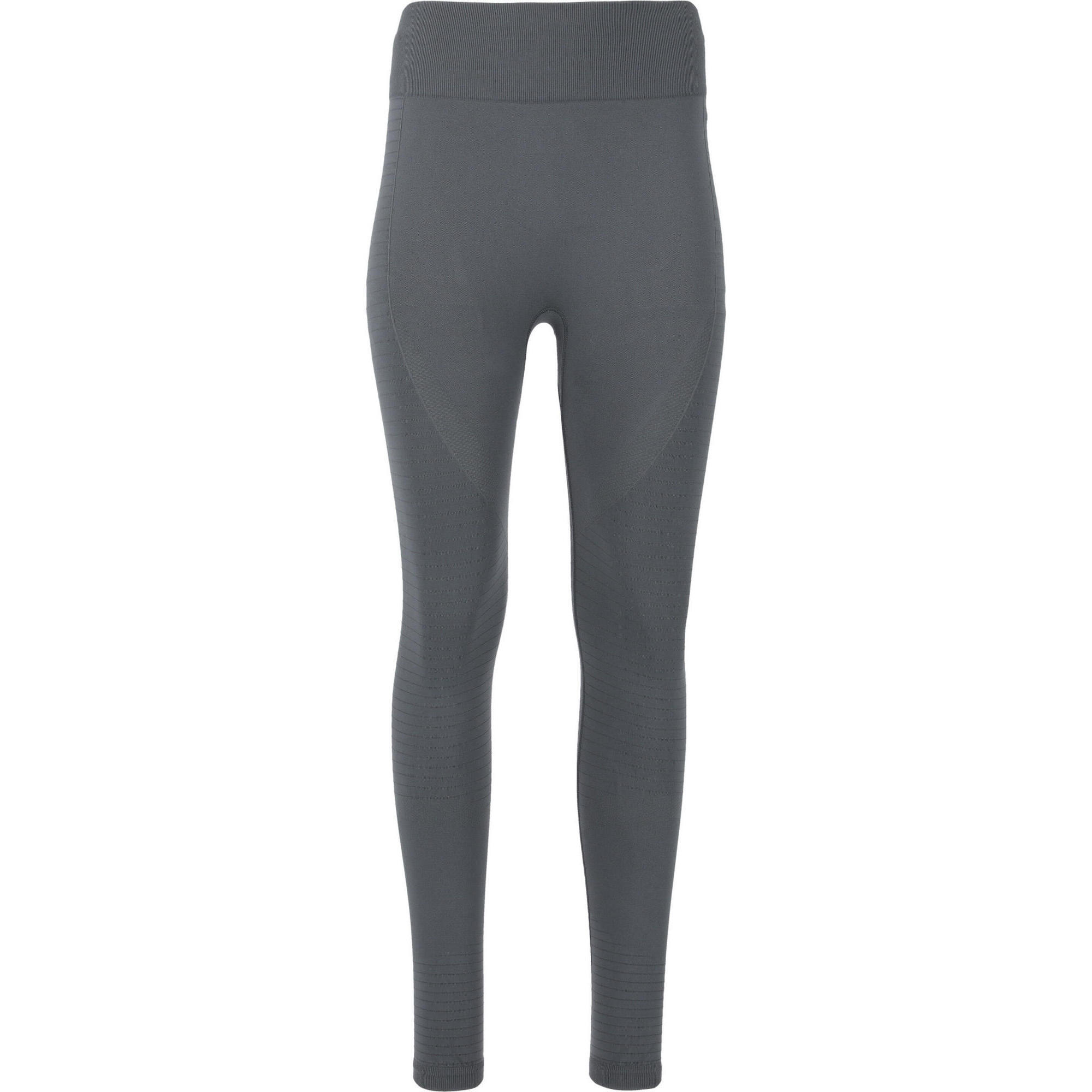 Damskie legginsy Athlecia Nagar