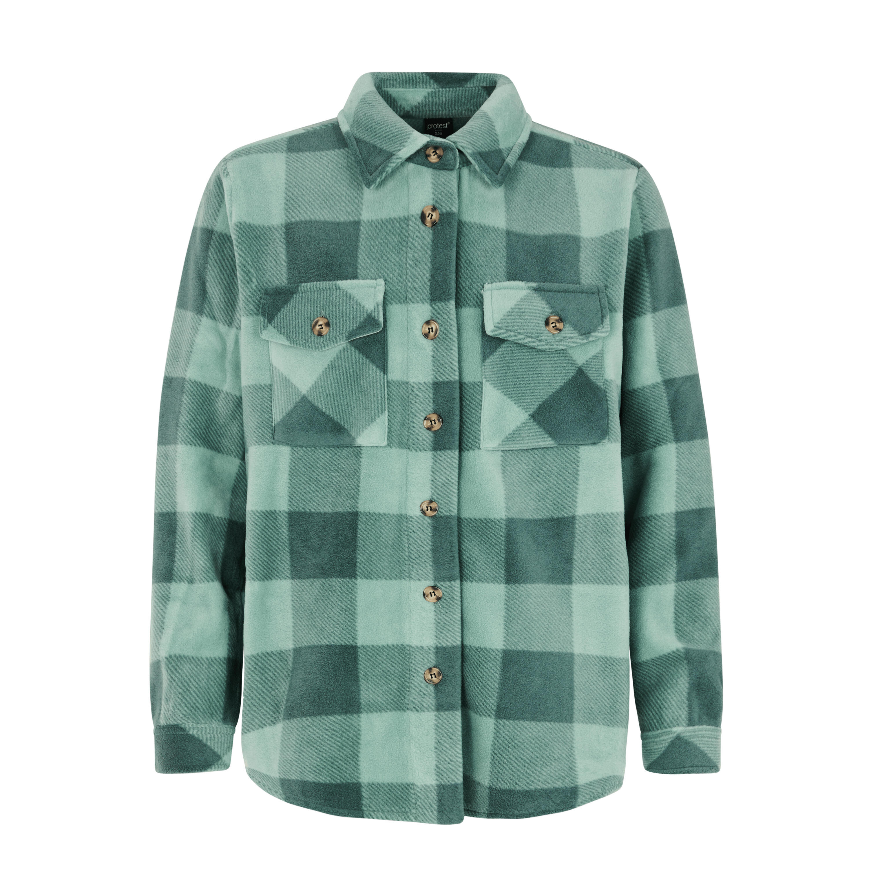 Koszula Protest Salt