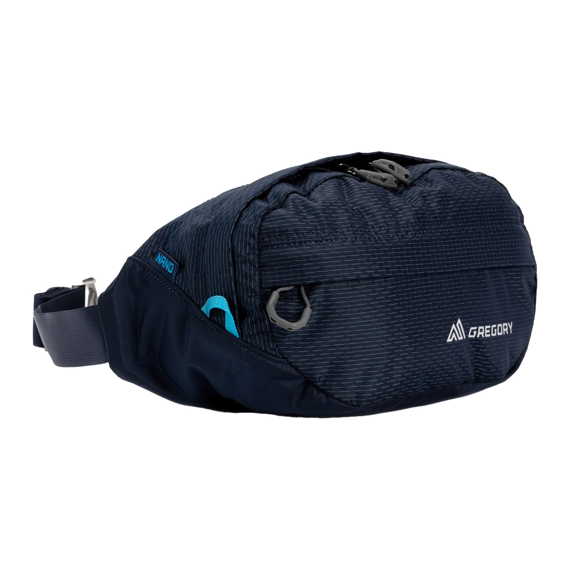 Saszetka nerka Gregory Nano Waistpack