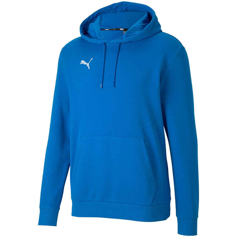 Bluza Puma TeamGoal 23 Casuals męska