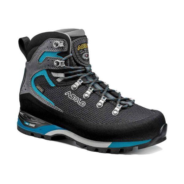 Buty trekkingowe damskie Asolo Corax GV