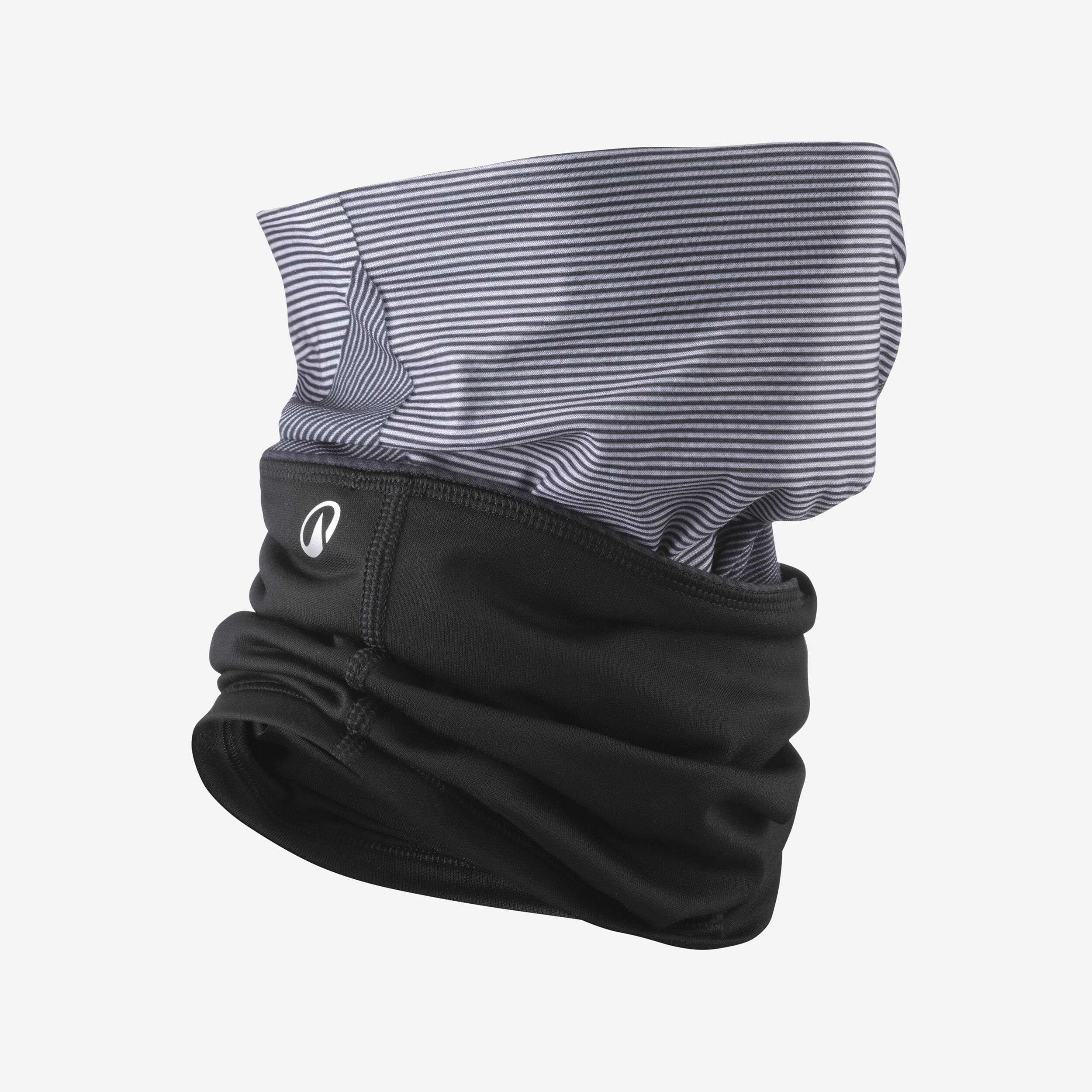 Komin narciarski dla dorosłych Wedze Hug 900