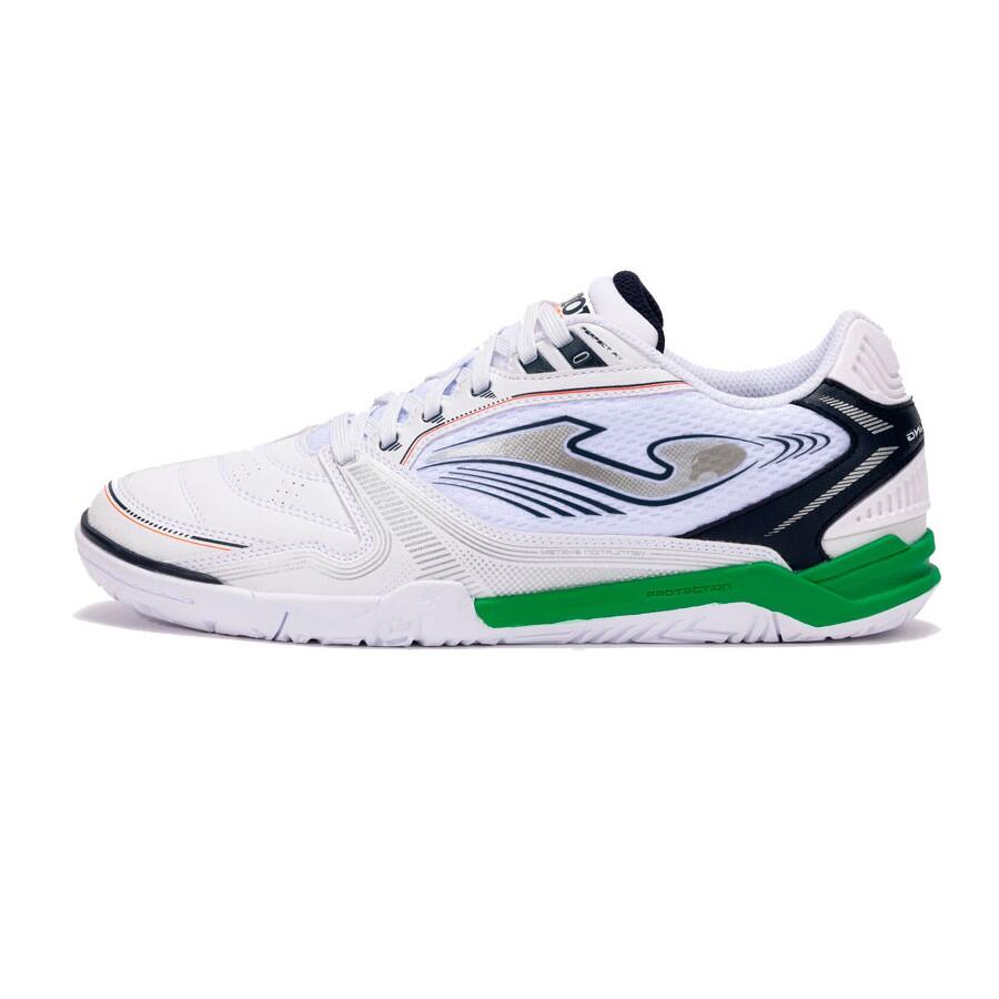 Buty piłkarskie męskie Joma Dribling IN