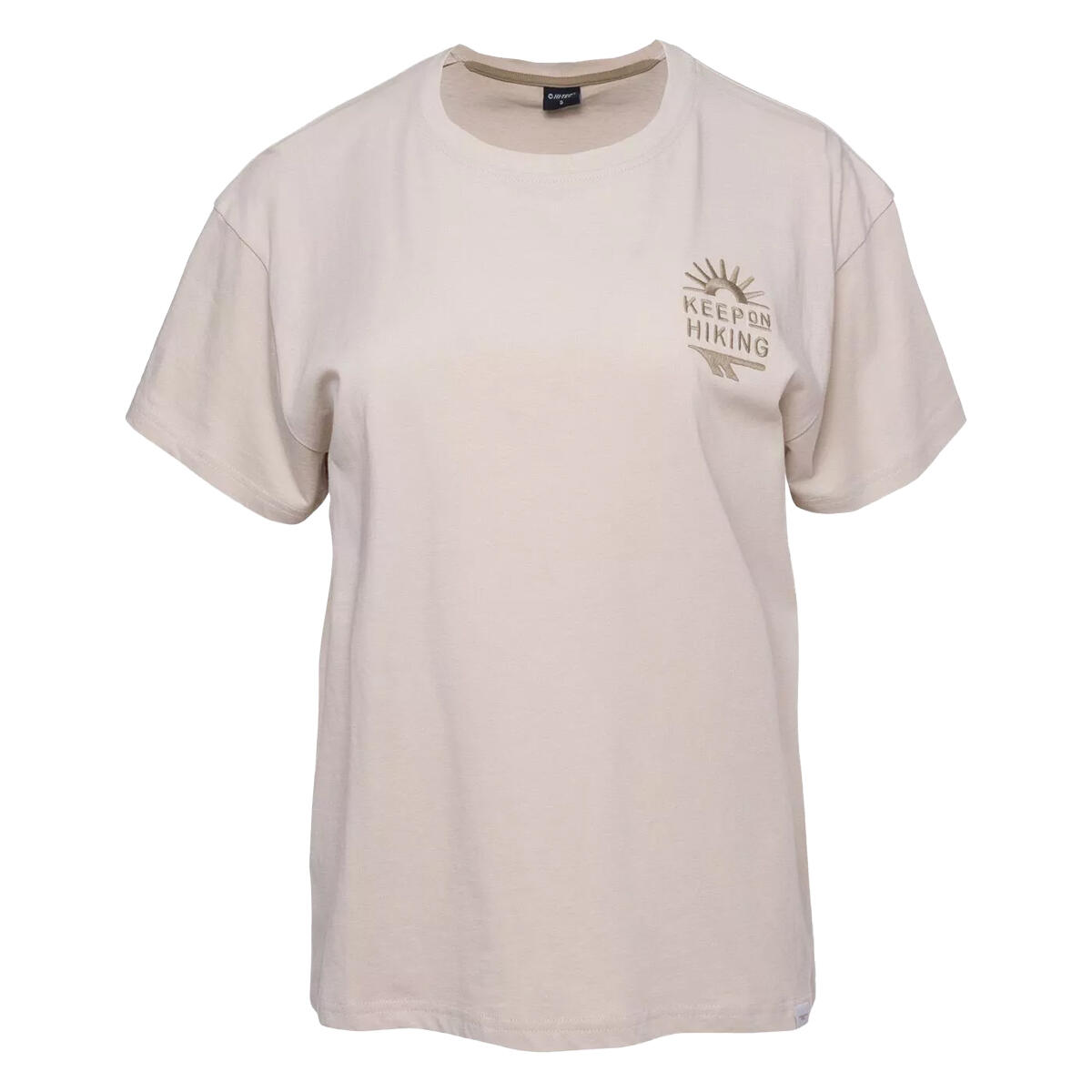 T-shirt Damski Ameli