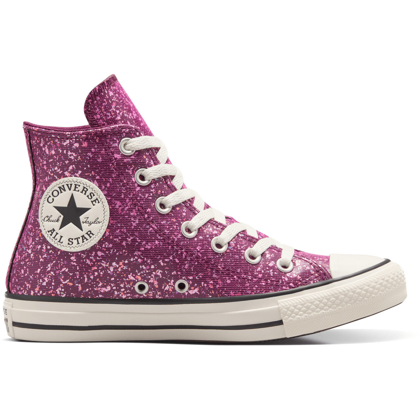 Buty sportowe Converse Chuck Taylor All Star