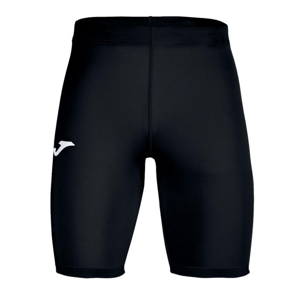 Krótkie Rajstopy Męskie Brama Academy