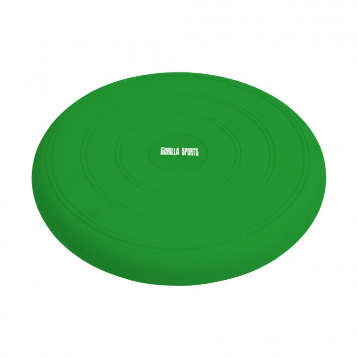 Poduszka sensomotoryczna Gorilla Sports