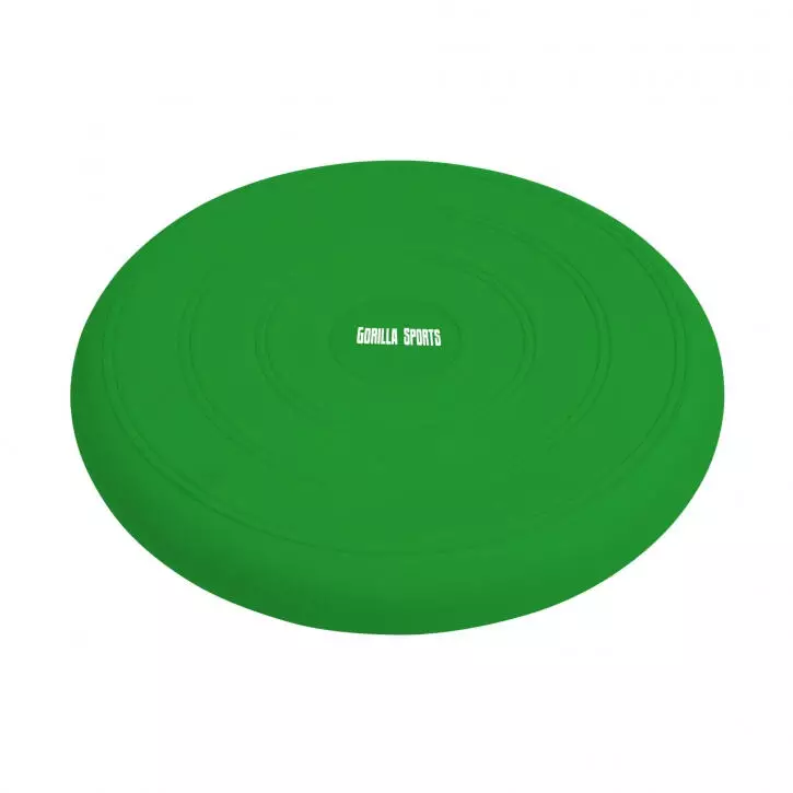 Poduszka sensomotoryczna Gorilla Sports