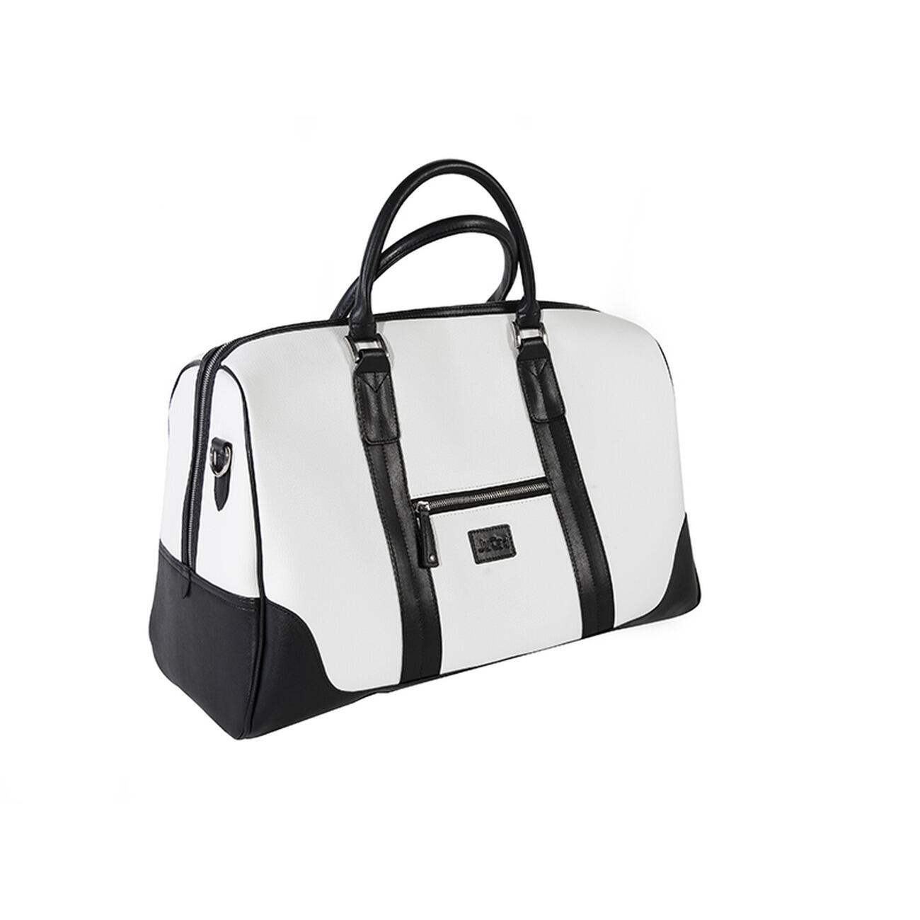 Torba podróżna JuCad Sydney