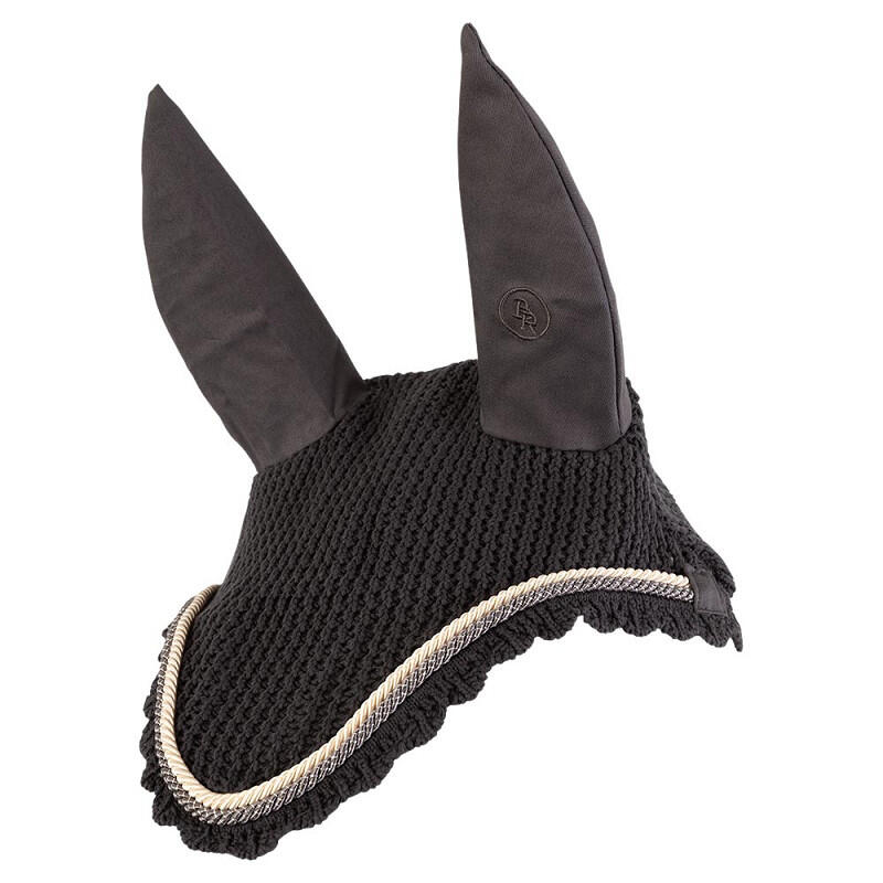 Krótka czapka dla konia BR Equitation Event