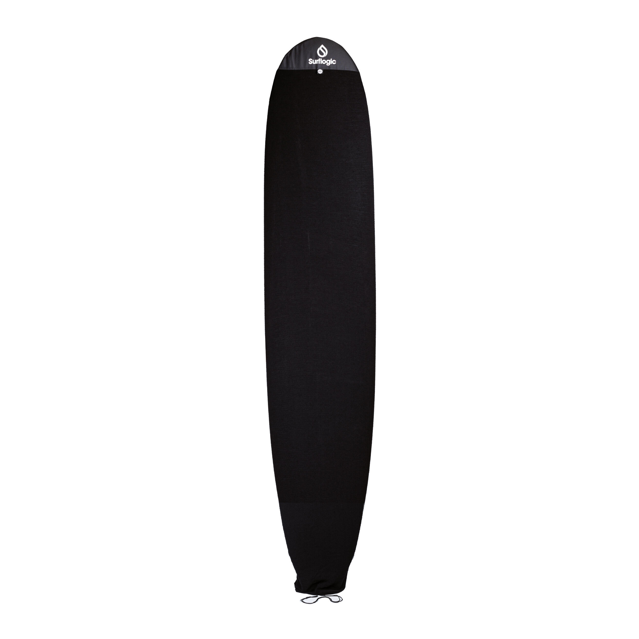 Pokrywa płyty Surflogic Stretch Longboard cover 9'6"