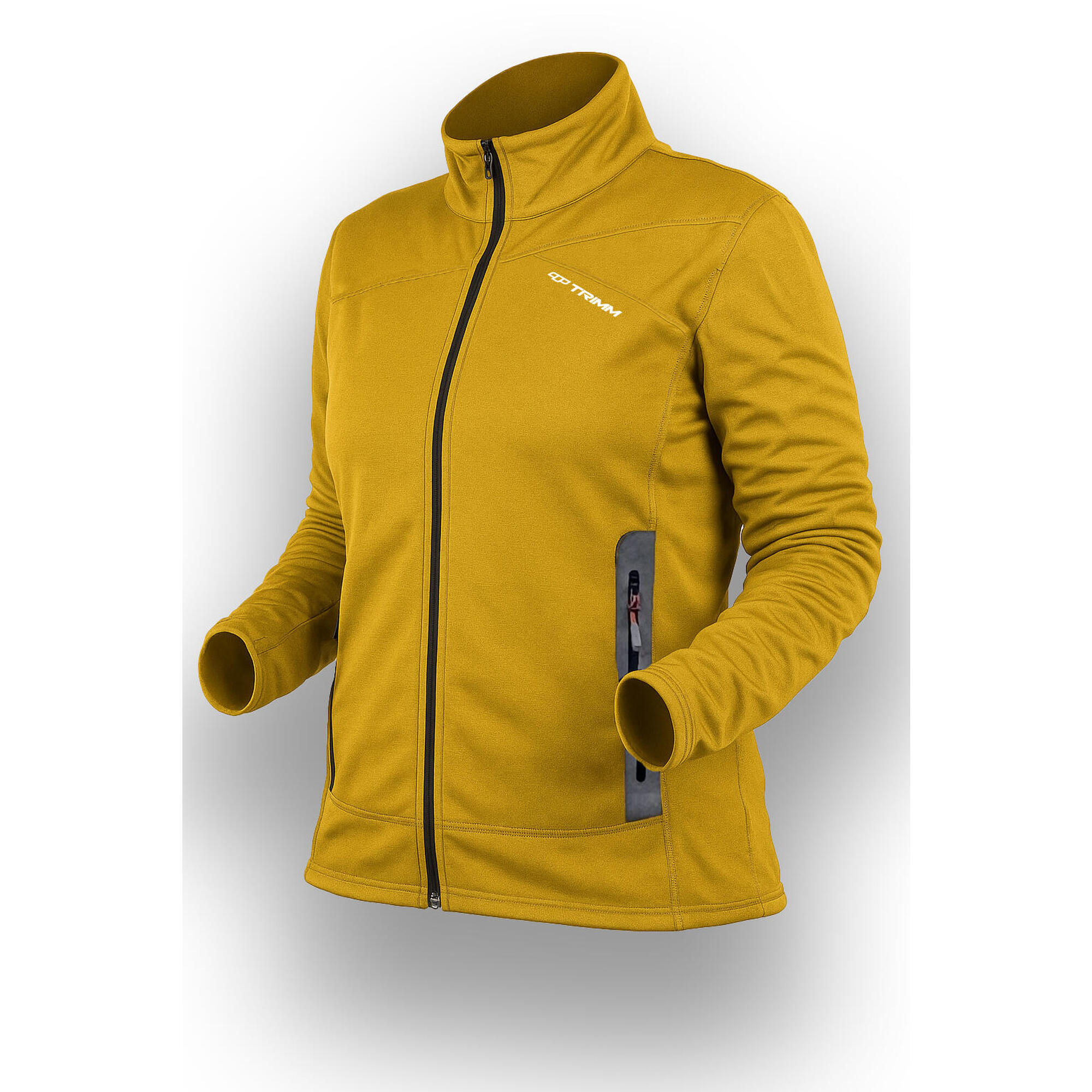 Bluza Trimm ECHO LADY