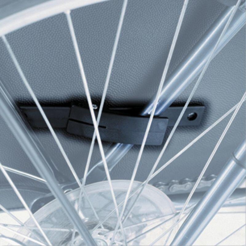 Mocowanie pokrywy XLC Ba-x06