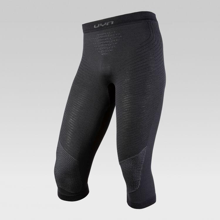 Bielizna spodnie męskie UYN Fusyon Uw Medium