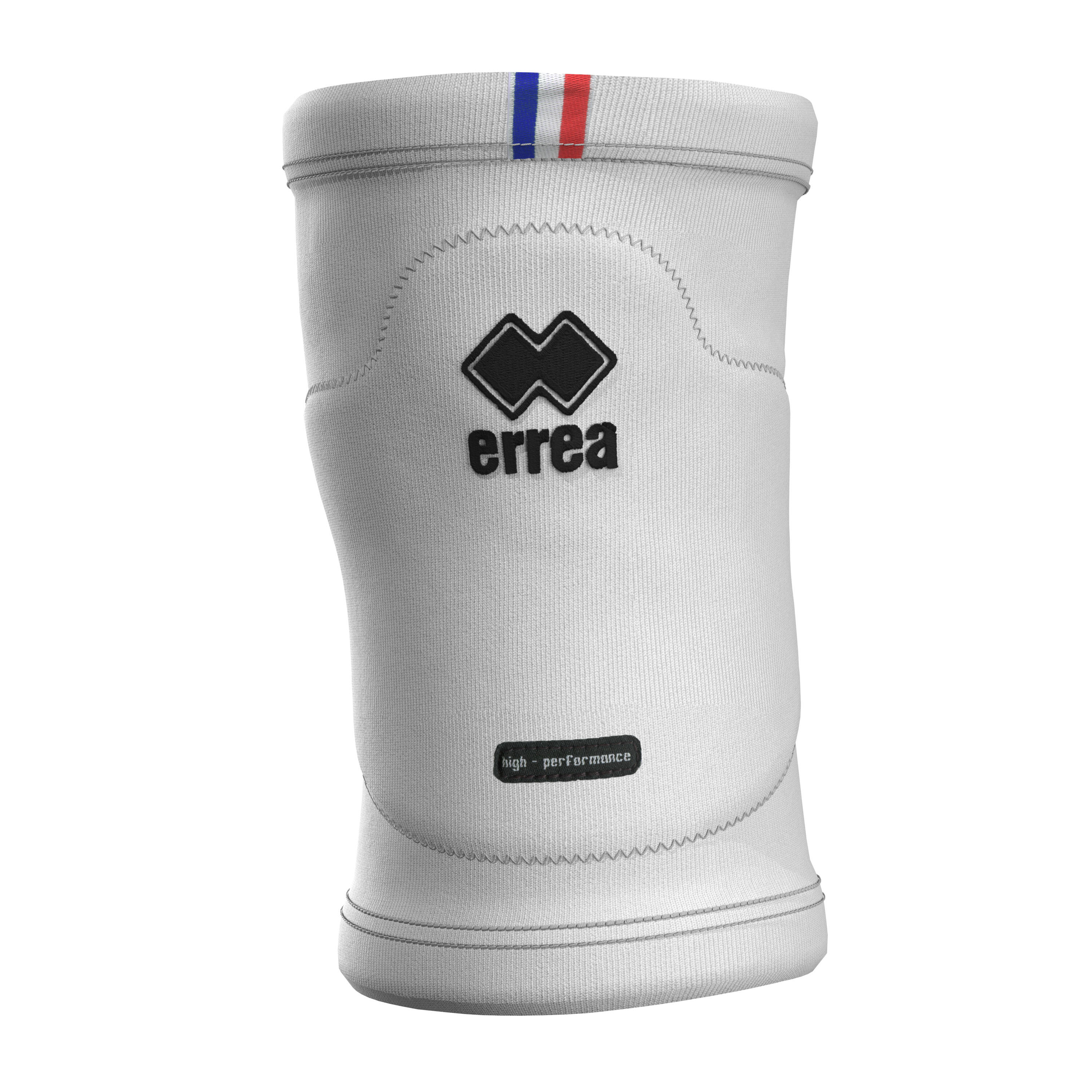 Opaska na kolano Errea Tokio Francia