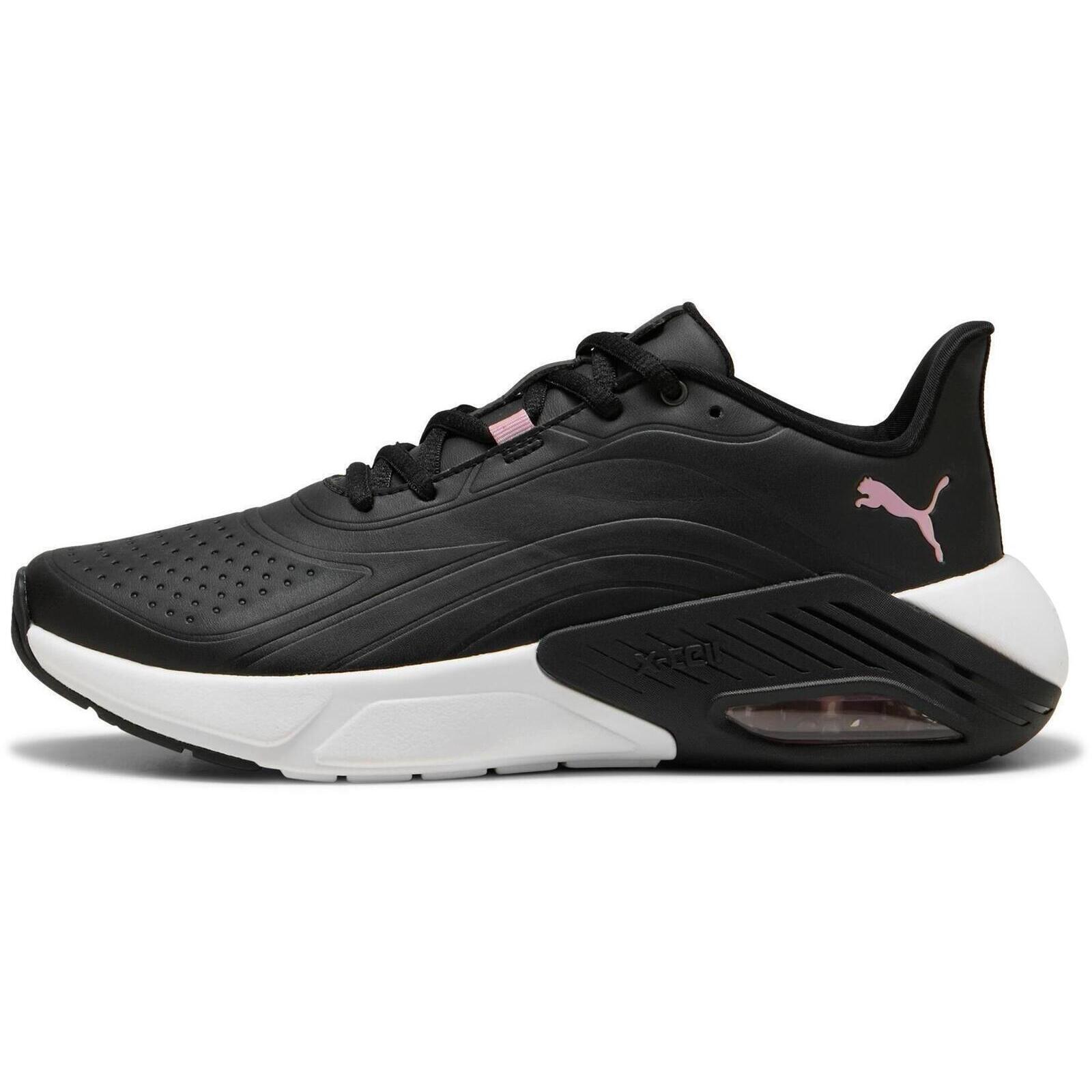 Buty sportowe damskie Puma X cell Nova Cat Sl Wns