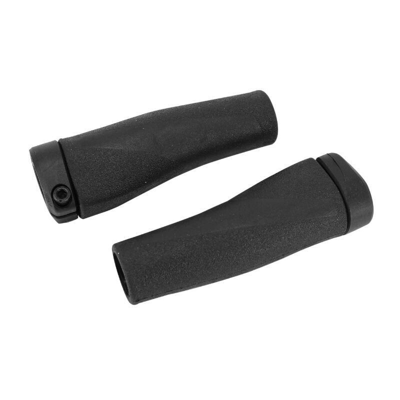 Ergonomiczne uchwyty Herrmans