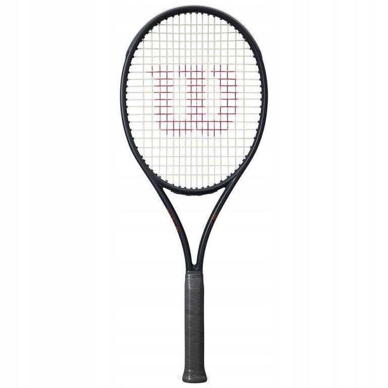 Rakieta tenisowa Wilson Shift 99 V1 RG 2025