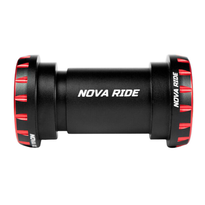 Wspornik dolny Nova Ride T47 855 Shimano (2025)