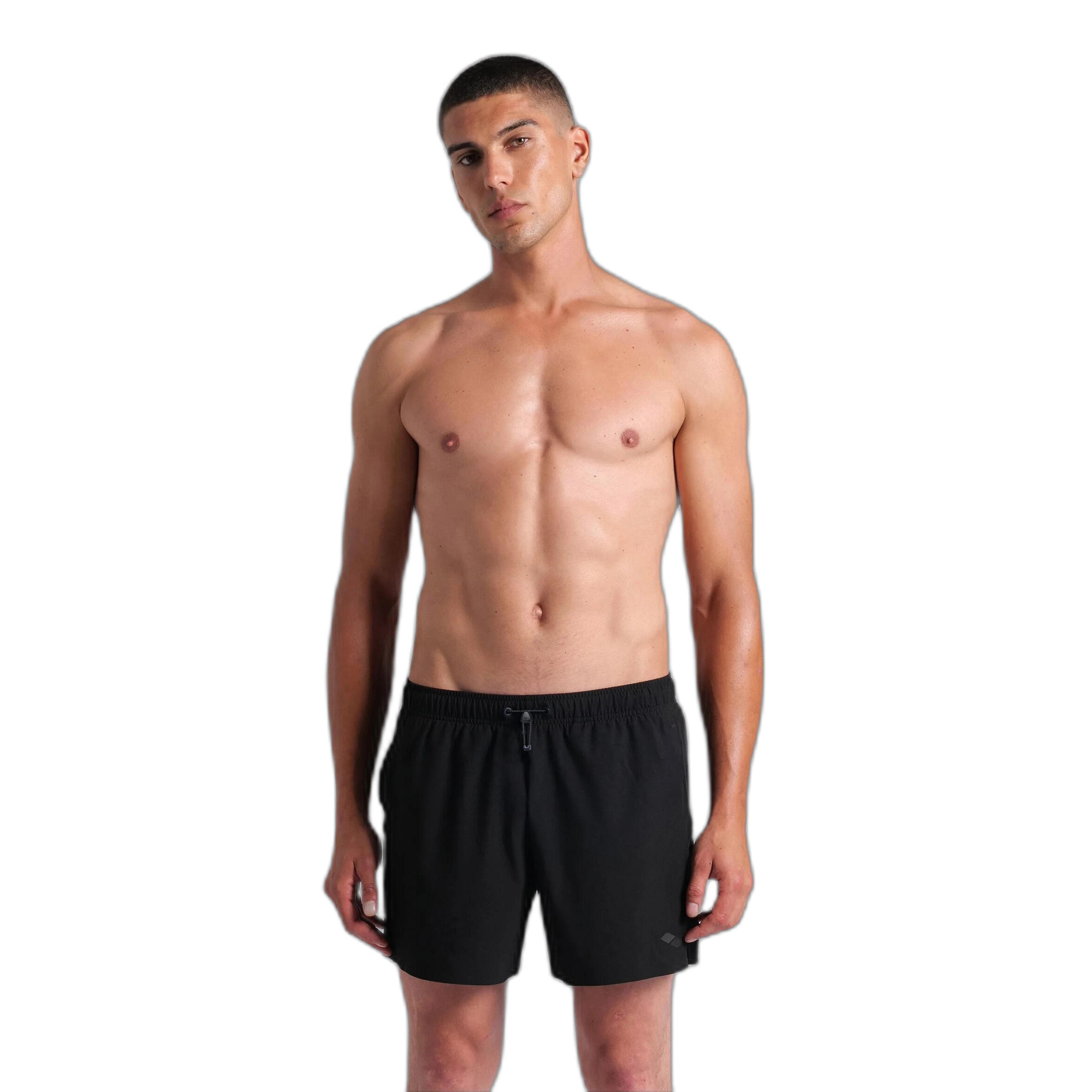 Szorty kąpielowe Arena Pocket Beach