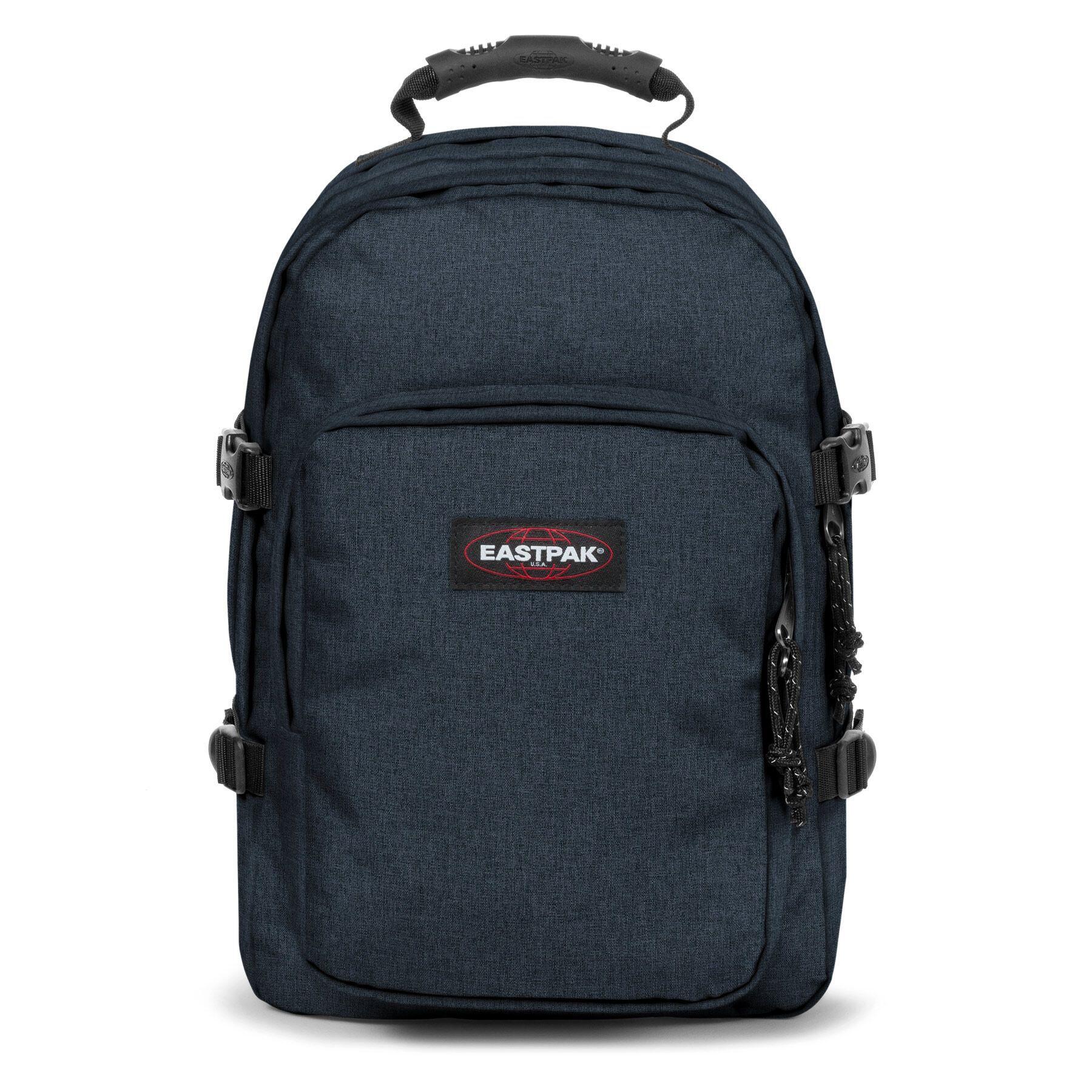 Plecak Eastpak Provider