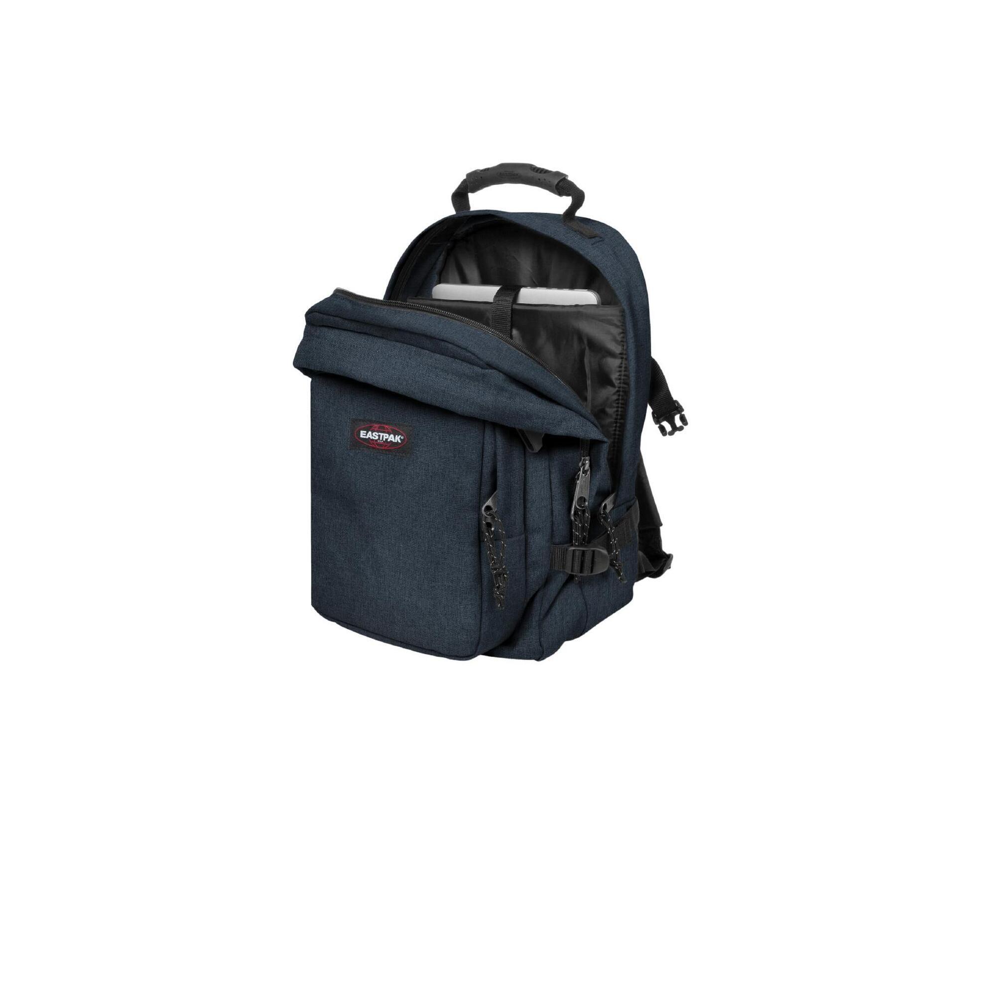 Plecak Eastpak Provider