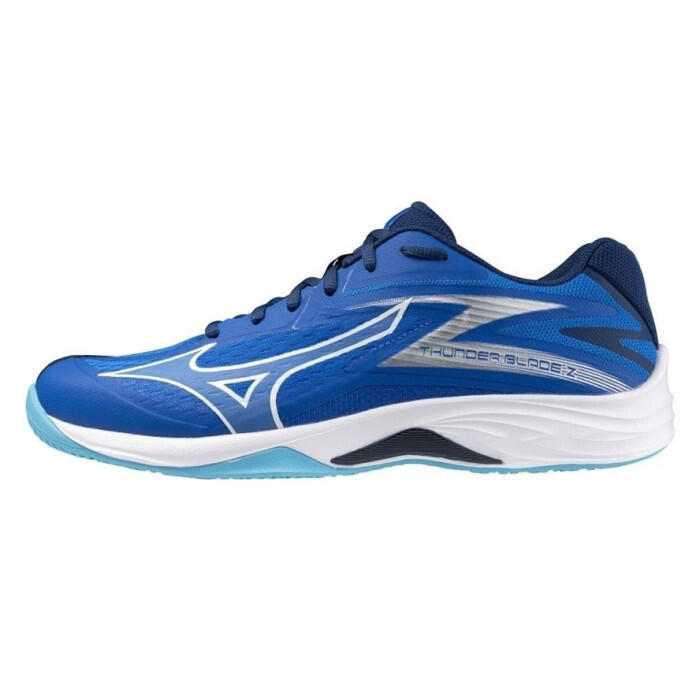 Buty do siatkówki Mizuno Thunder Blade Z