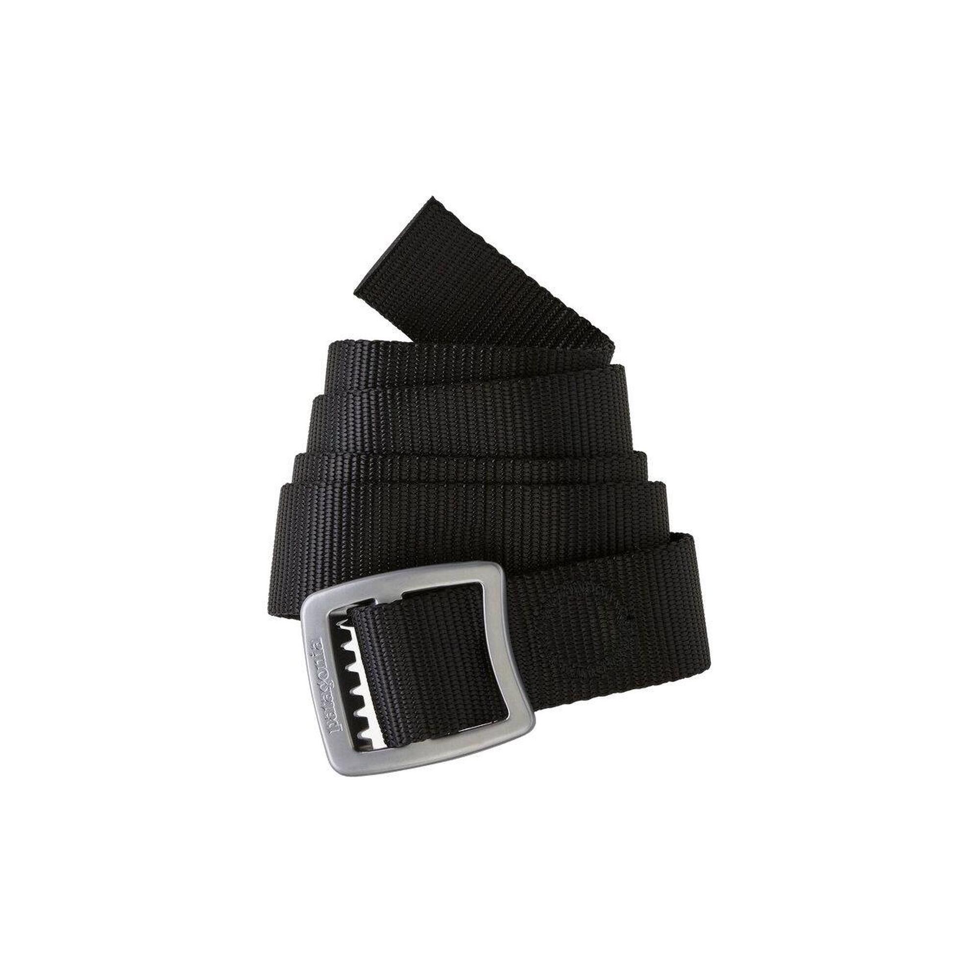 Pasek do spodni Tech Web