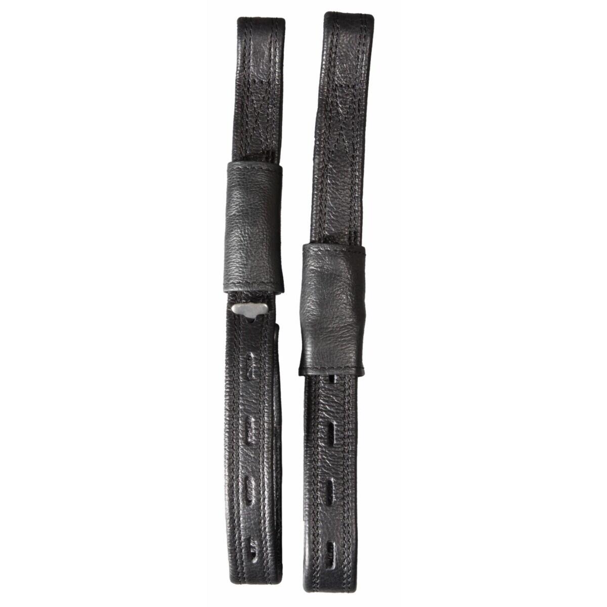 Puśliska dla koni Karlslund