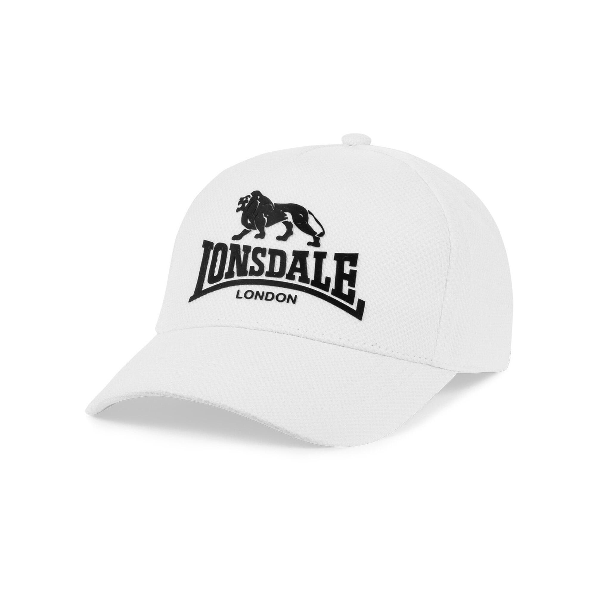Czapka Lonsdale Beckbury
