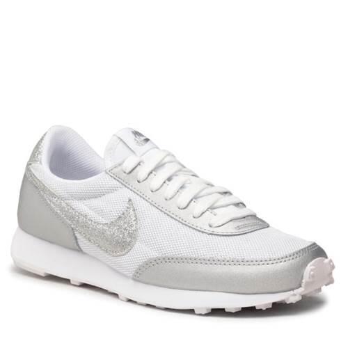 Buty do chodzenia damskie Nike Daybreak