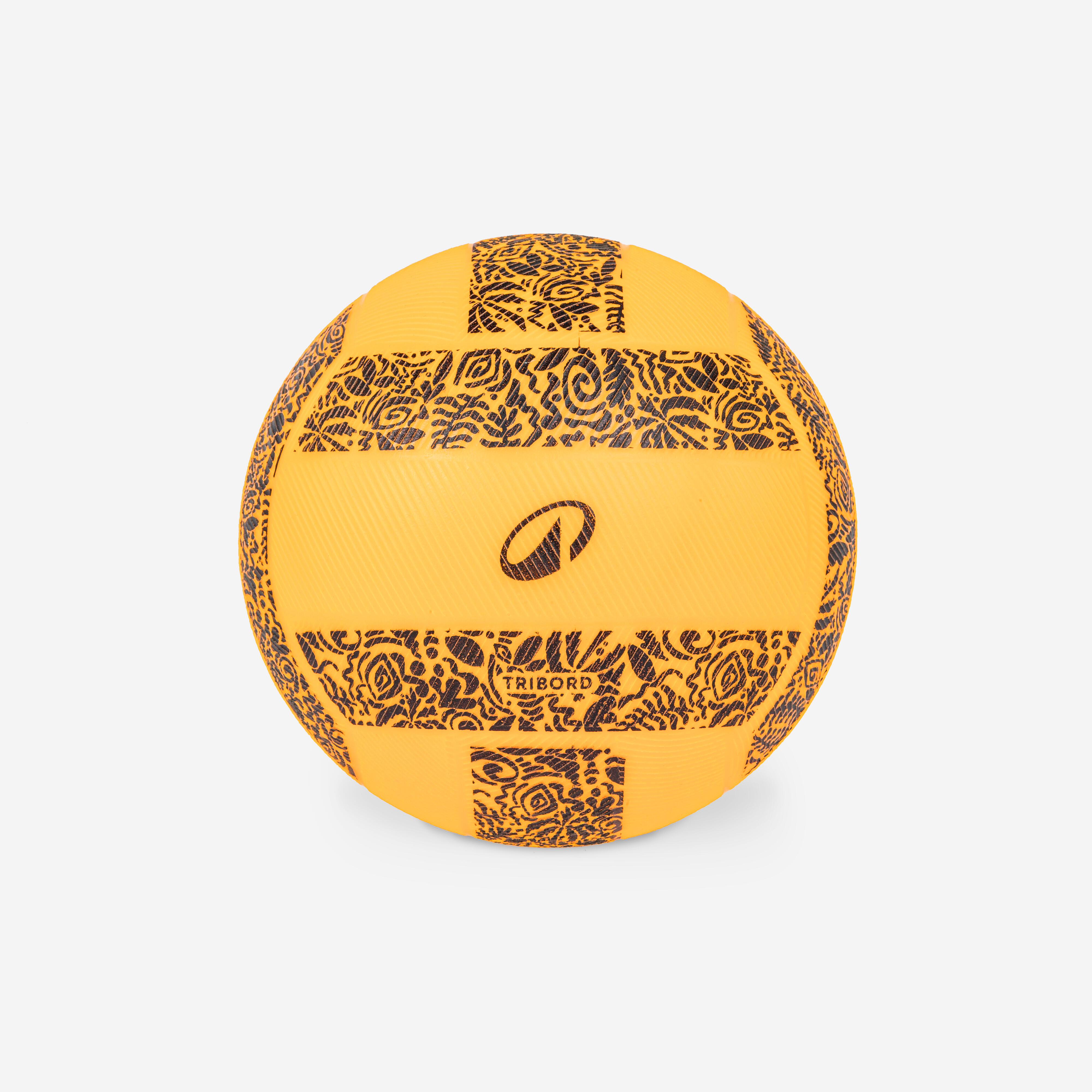 Duża piłka basenowa Watko Grip 100 Poly