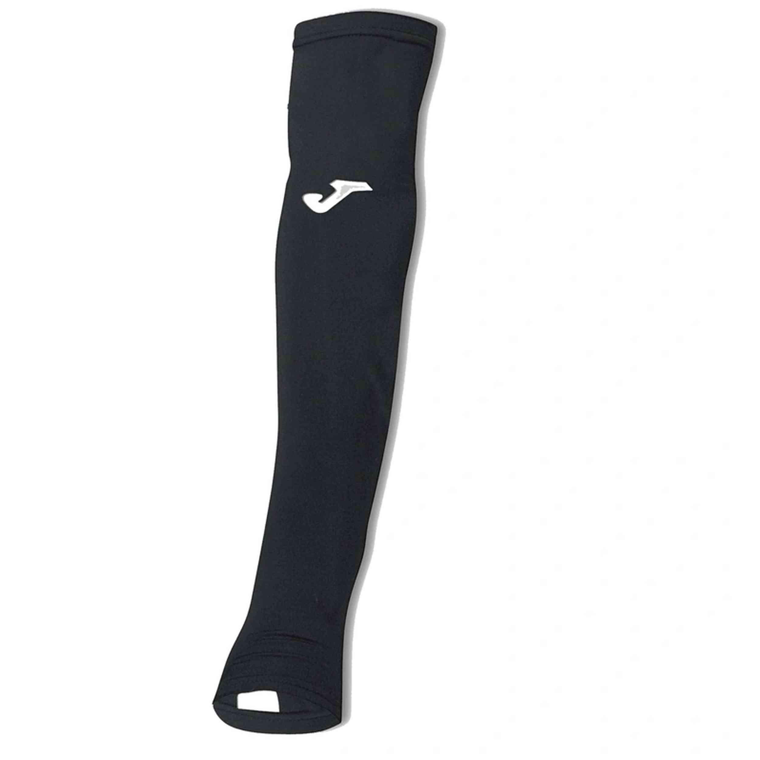 Rękawy siatkarskie Joma Arm-Warmer