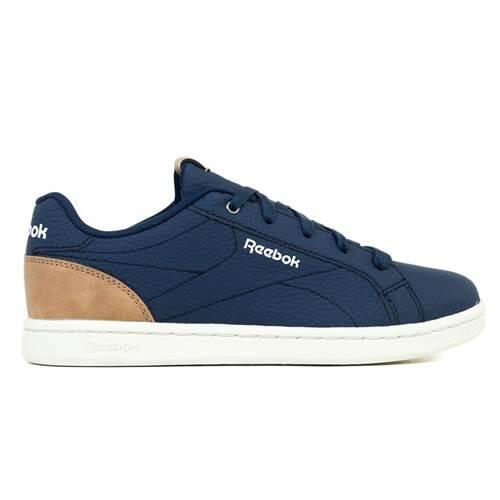 Buty do chodzenia dla dzieci Reebok Royal Complete Cln