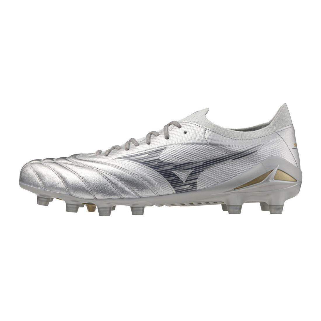 Buty piłkarskie Mizuno Morelia Neo Beta Elite MD