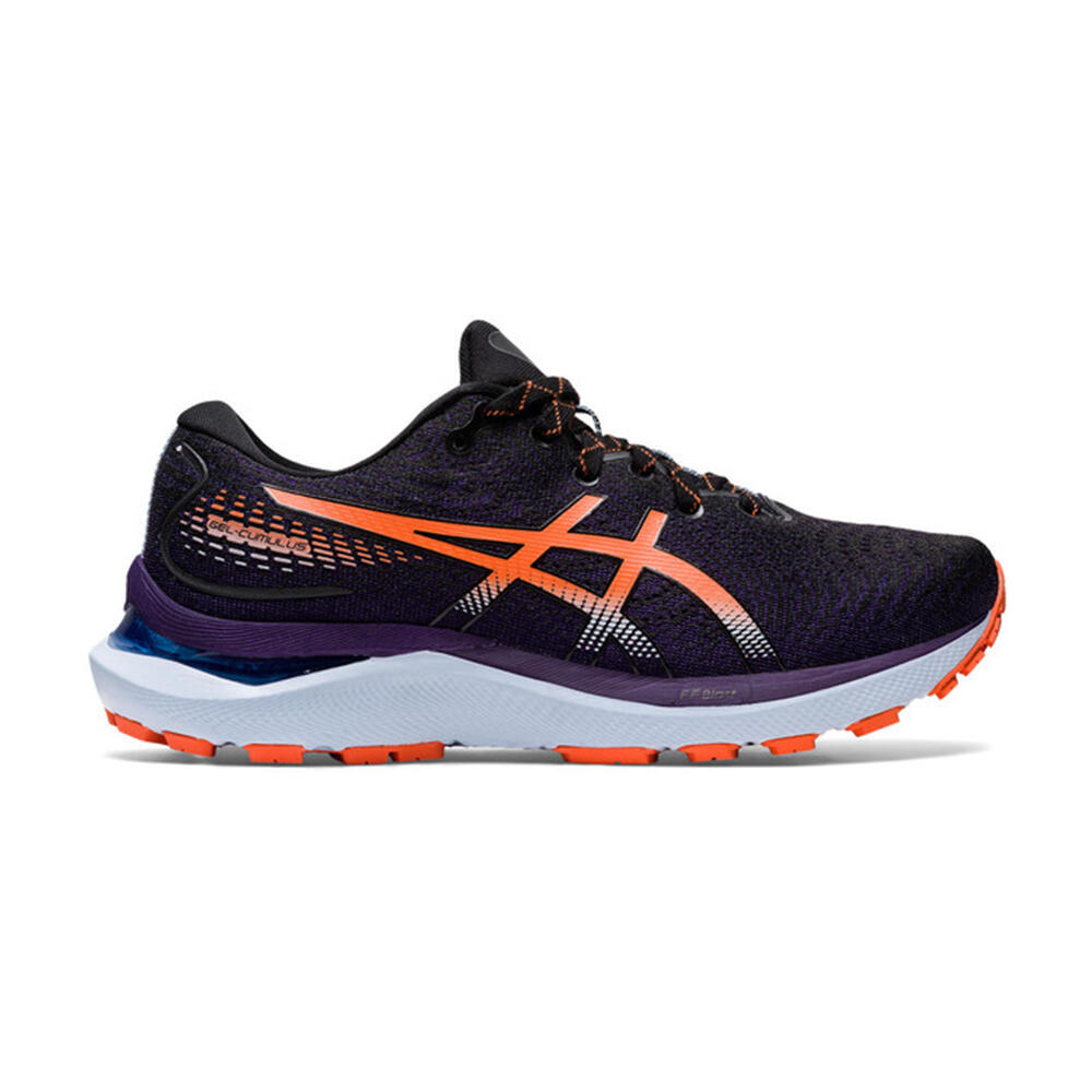 Buty do biegania damskie Asics Gel-Cumulus 24 TR