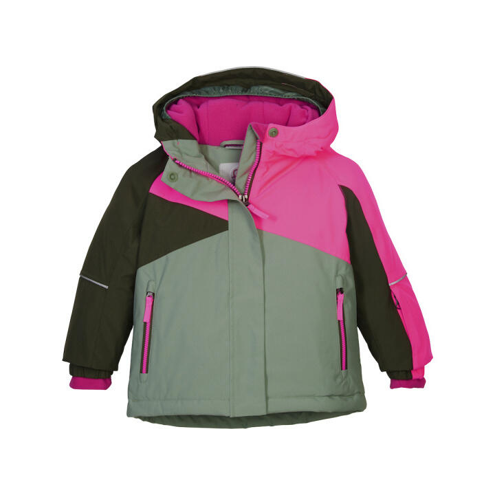 Dziecięca kurtka narciarska Killtec FISW 41