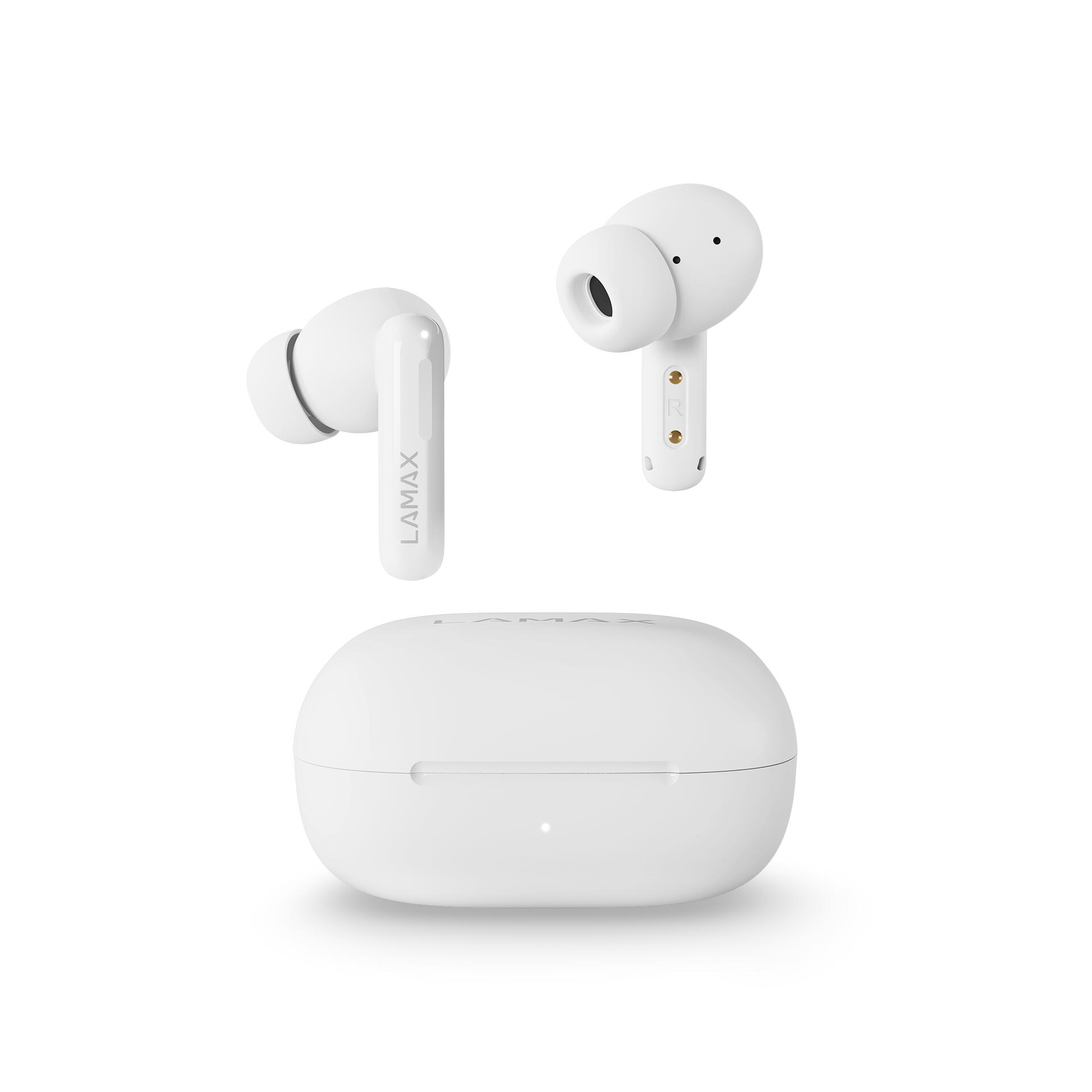 NeoPods1 ANC Bezprzewodowe słuchawki