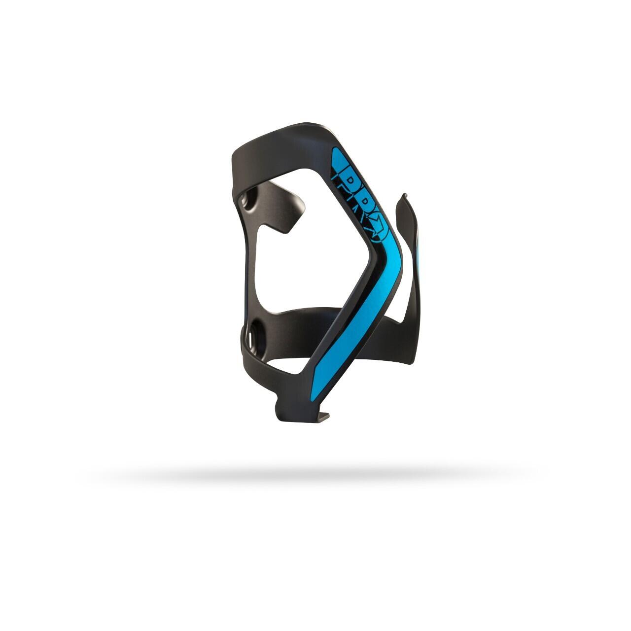 Uchwyt na kanistry lewy Pro Extract