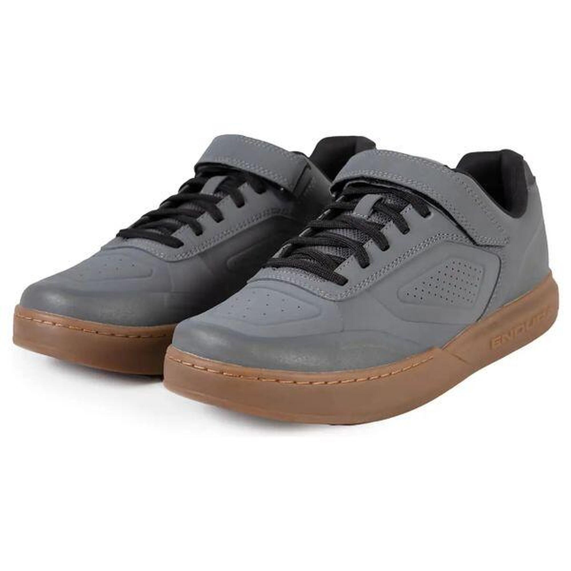 Buty rowerowe do pedałów automatycznych Endura Hummvee