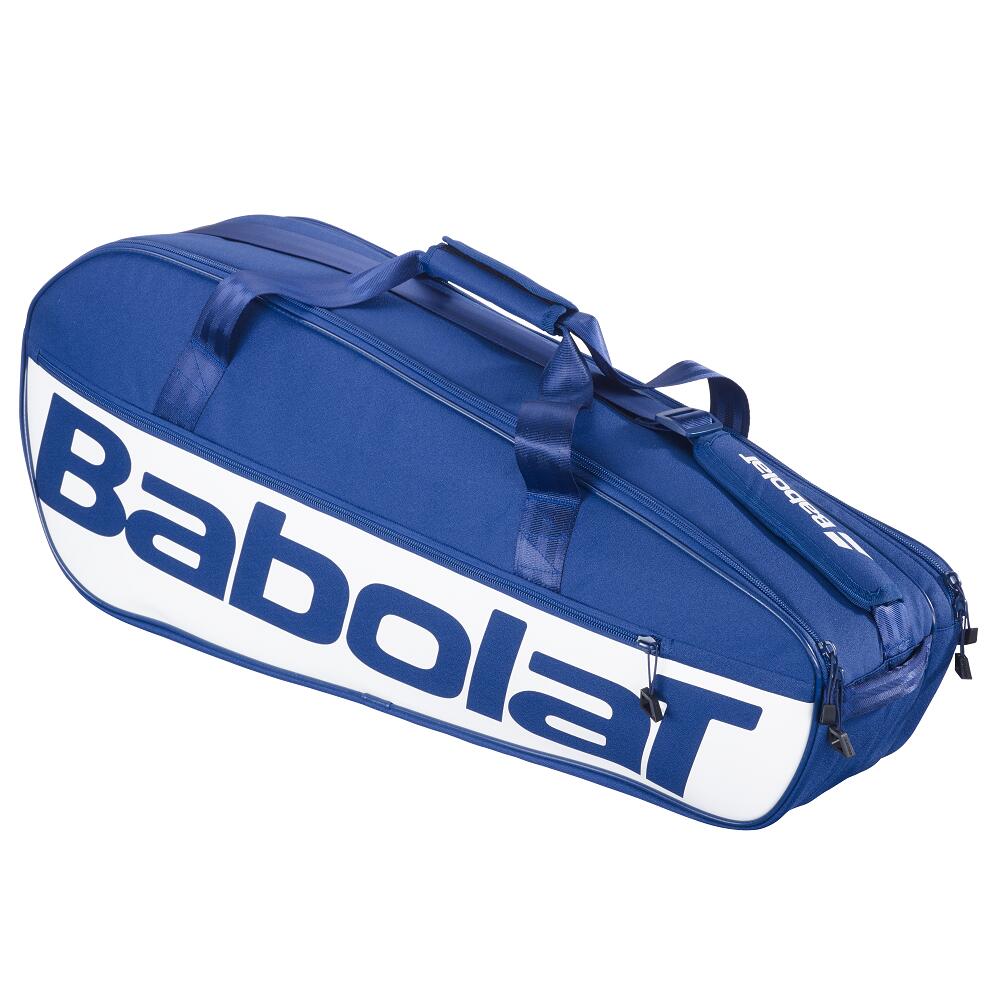Torba tenisowa na rakiety Babolat Court M Bag